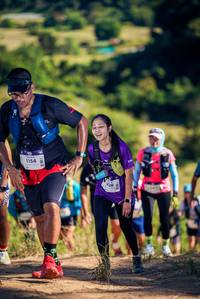 BIB: 1154, 436
                            <button type="button" onclick="openModal(19134633)" class="btn btn-primary btn-sm float-right btn-popup" data-toggle="modal" data-target=".modal-high-quality">
                        <i class="fas fa-shopping-cart"></i> Add to Cart
                    </button>
                                            <button type="button" onclick="isThisMe(19134633, true)" class="btn btn-success btn-sm float-right btn-popup btn-isme hidden" data-toggle="tooltip" data-placement="bottom" title="นี่คือรูปของคุณใช่ไหม คลิกที่นี่เพื่อเอาเข้าอัลบั้ม">
                        <i class="fas fa-plus"></i> Add to album
                    </button>
                    <button type="button" onclick="isThisMe(19134633, false)" class="btn btn-warning btn-sm float-right btn-popup btn-isnotme hidden">
                        <i class="fas fa-ban"></i> Remove from album
                    </button>